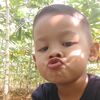 widjaya.23_