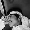dosr._.l