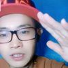 duongcuong261