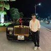dinh_khai_2002