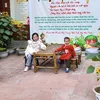 ngochan28915