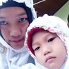 aisyahramadani03