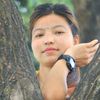 sharmilabudha87