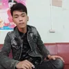 fbtientruong2002