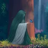 fara16_9