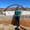 luis_gd1997