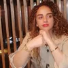 yasminjasimo