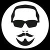 dr.conspiranologo