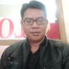 denisukmasunjaya