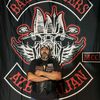 baku_choppers_mcc