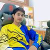 lemoonn54