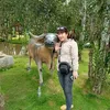 user25563101951637