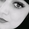 assenamienne02