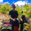 irfansyah701