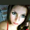 cintya4332