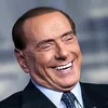 berlusca_silvio