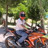 ___cihan_0206