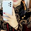 sabeghan141518