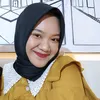 namieradelia_