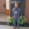 mohammedabdul192