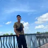 ajunnnz