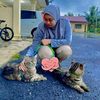 imani9393