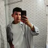 xai_bih