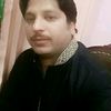 ishfaqahmed597