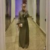 nourseen384