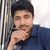 subash0069