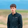 7ama4000