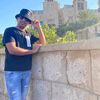 signature_dxb
