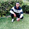 faresamahmoud