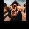 ahmedwww.tiktok.com16