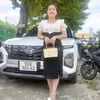 lethamtran89