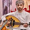 al.hmmadii