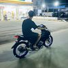 taqimmmmmmm_ajha