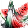 aishahmaneh996