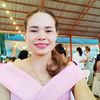 user8610411983160