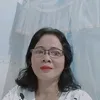 utduangonghinh