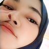 barrotut_taqieyah84