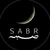 seid_49_