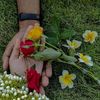 nasimaakhter84