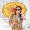 maythi_25