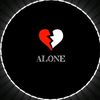 ali_king143.a