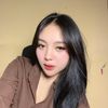 ANGGUN