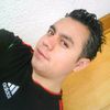jorgehdz2711