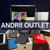 andrii_outlet