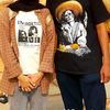 wahyudinandilaga