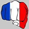 acherex